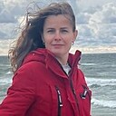 Елизавета, 44 года