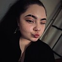 Анастасия, 21 год