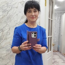 Фотография девушки Галина, 57 лет из г. Жодино