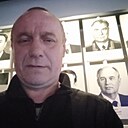 Андрей, 54 года