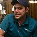 Сергей, 38 лет