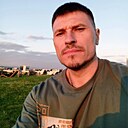 Коля, 43 года