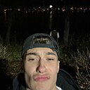 Макар, 18 лет