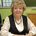 Татьяна, 68 лет