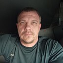 Дмитрий, 42 года