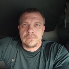 Фотография мужчины Дмитрий, 42 года из г. Челябинск