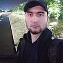 Сайджон, 36 лет