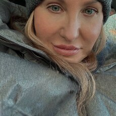 Фотография девушки Ирина, 42 года из г. Челябинск