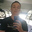 Егор, 22 года