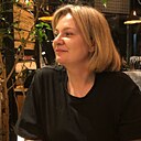 Карина, 36 лет