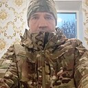 Сергей, 54 года