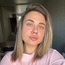 Екатерина, 25 лет