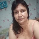 Наташа, 44 года