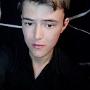 Виталик, 21 год