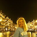 Надежда, 42 года