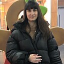 Ольга, 35 лет