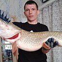 Никита, 29 лет