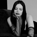 Наталия, 37 лет