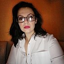 Марина, 40 лет