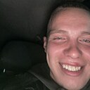 Андрей, 25 лет