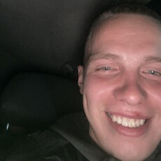 Фотография мужчины Андрей, 25 лет из г. Солигорск