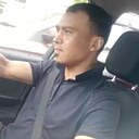 Алишер, 35 лет