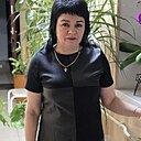 Татьяна, 50 лет