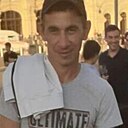 Андрей, 40 лет