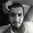 Фаил, 34 года