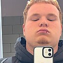 Тимур, 20 лет