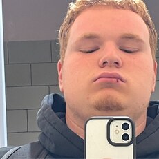 Фотография мужчины Тимур, 20 лет из г. Приозерск