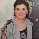 Елена, 60 лет