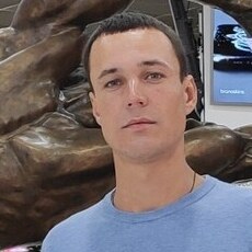 Фотография мужчины Евгений, 39 лет из г. Тверь