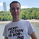 Евгений, 39 лет