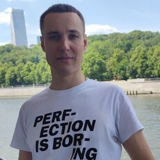 Фотография мужчины Евгений, 39 лет из г. Тверь