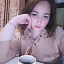 Ольга, 38 лет