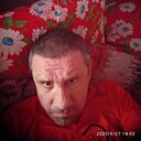 Иван, 42 года