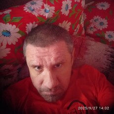 Фотография мужчины Иван, 42 года из г. Запорожье