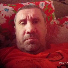 Фотография мужчины Иван, 42 года из г. Запорожье