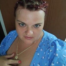 Фотография девушки Виктория, 39 лет из г. Михайловск (Ставропольский Край)