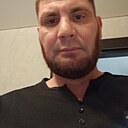 Ильнур, 42 года