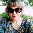 Лариса, 52 года