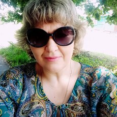 Фотография девушки Лариса, 52 года из г. Курск