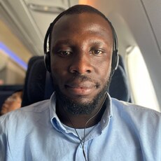 Фотография мужчины Good News, 35 лет из г. Алматы