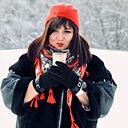 Марина, 46 лет