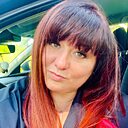 Марина, 46 лет