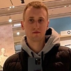 Фотография мужчины Jj, 28 лет из г. Мурманск