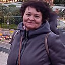 Евгения, 60 лет