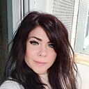 Юлия, 42 года