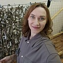 Ульяна, 42 года